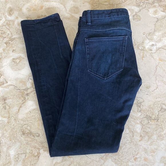 NEUW Lou Slim Fit Stretch Jeans - Picture 7 of 13
